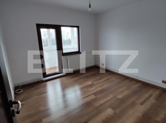 Apartament de vânzare 4 camere Manastur - 97442AV | BLITZ Cluj-Napoca | Poza3