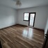 Apartament de vânzare 4 camere Manastur - 97442AV - Poza 1 din 8 | BLITZ Cluj-Napoca | Poza4