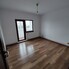 Apartament de vânzare 4 camere Manastur - 97442AV - Poza 1 din 8 | BLITZ Cluj-Napoca | Poza3
