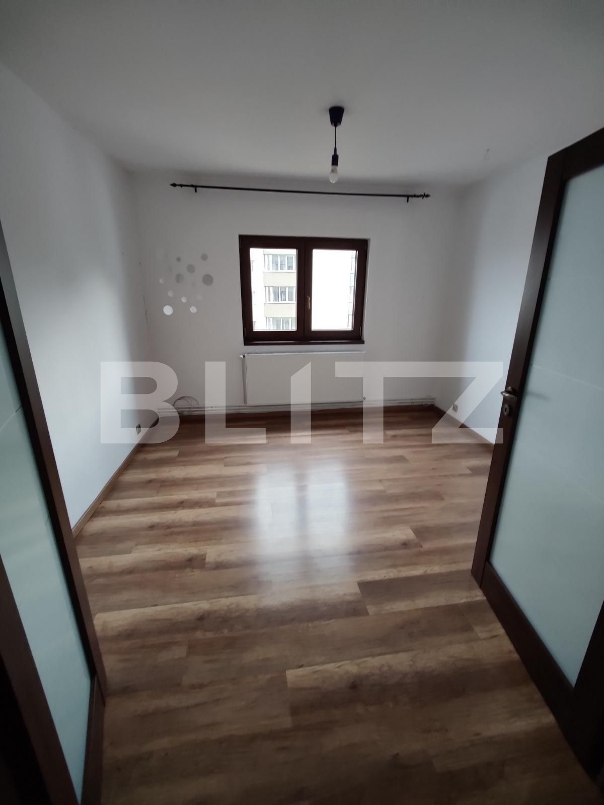Apartament de vânzare 4 camere Manastur - 97442AV | BLITZ Cluj-Napoca | Poza2
