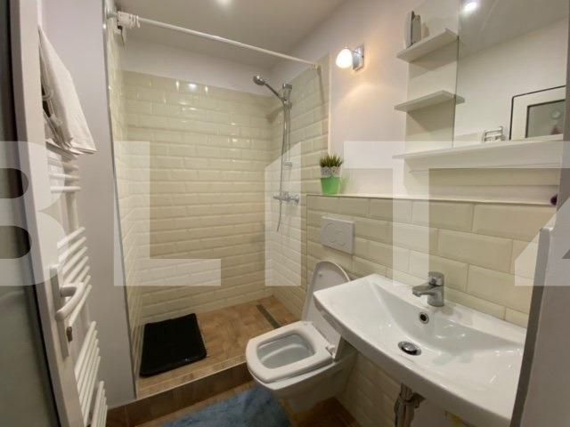 Apartament de vânzare 4 camere Manastur - 97442AV | BLITZ Cluj-Napoca | Poza6