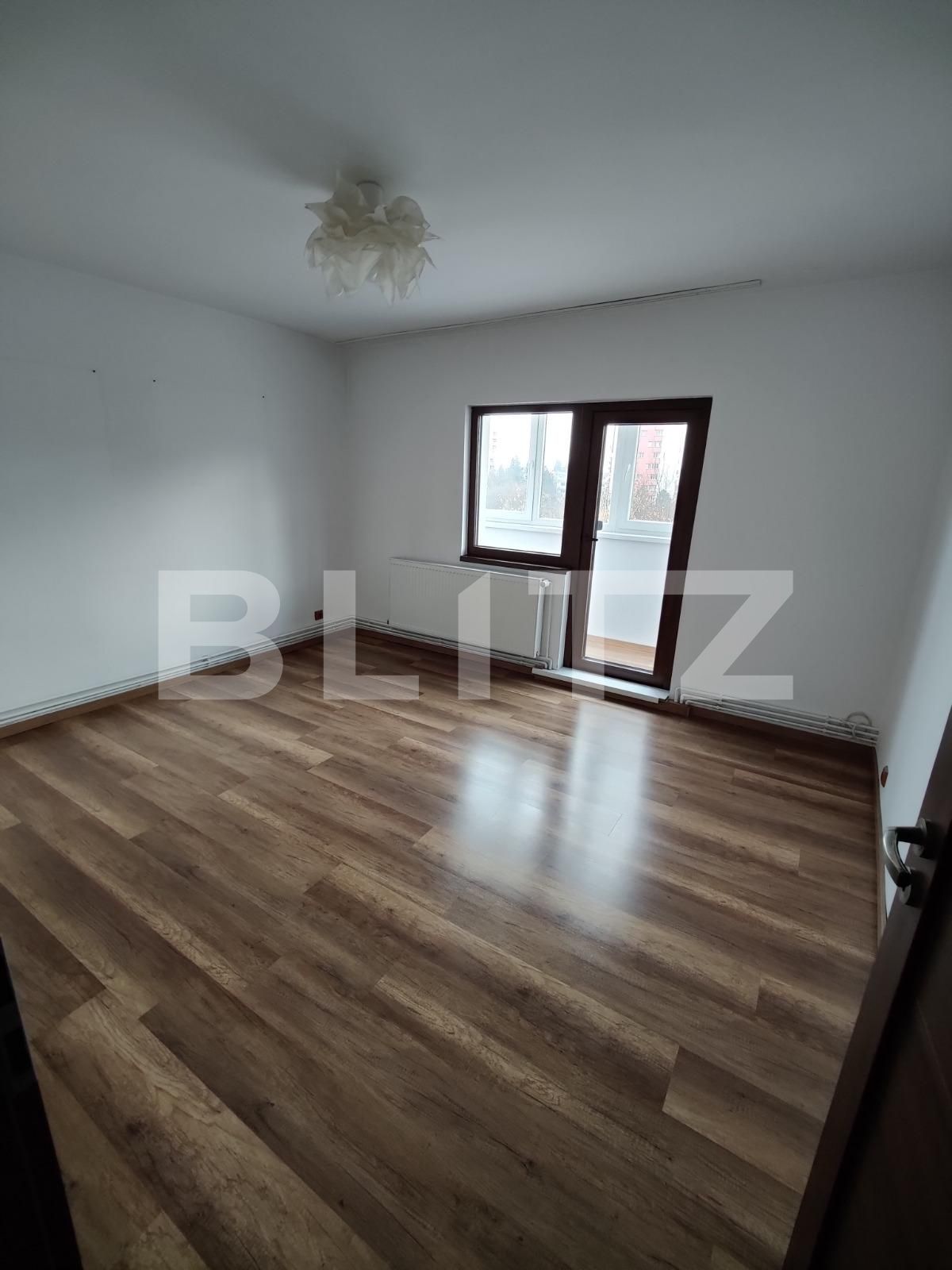 Apartament de vânzare 4 camere Manastur - 97442AV | BLITZ Cluj-Napoca | Poza4