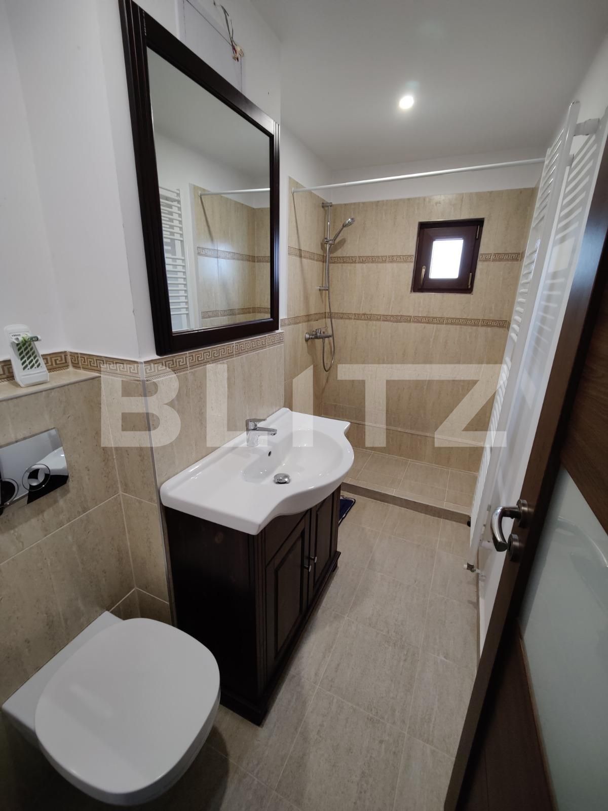 Apartament de vânzare 4 camere Manastur - 97442AV | BLITZ Cluj-Napoca | Poza7