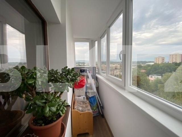 Apartament de vânzare 4 camere Manastur - 97442AV | BLITZ Cluj-Napoca | Poza8