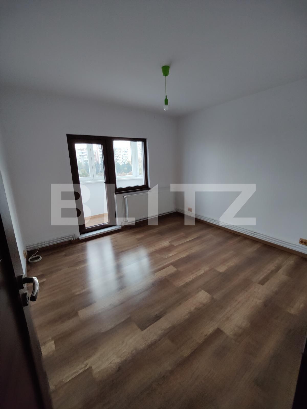 Apartament de vânzare 4 camere Manastur - 97442AV | BLITZ Cluj-Napoca | Poza3