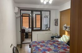 Apartament 2 camere, 79 mp, decomandat, zona Tractorul