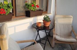 Apartament 2 camere, 79 mp, decomandat, zona Tractorul