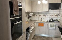 Apartament 2 camere, 79 mp, decomandat, zona Tractorul