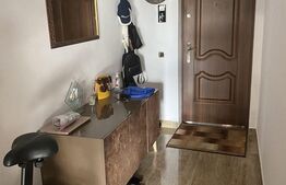 Apartament 2 camere, 79 mp, decomandat, zona Tractorul