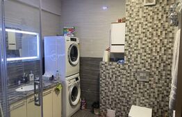 Apartament 2 camere, 79 mp, decomandat, zona Tractorul