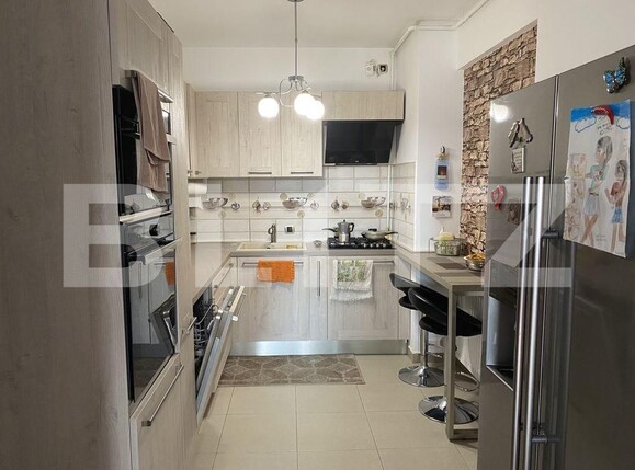 Apartament de vânzare 2 camere Tractorul - 97445AV | BLITZ Brașov | Poza6