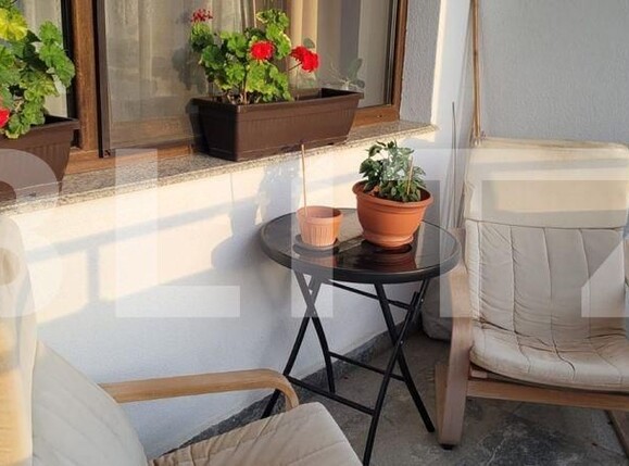 Apartament de vânzare 2 camere Tractorul - 97445AV | BLITZ Brașov | Poza8