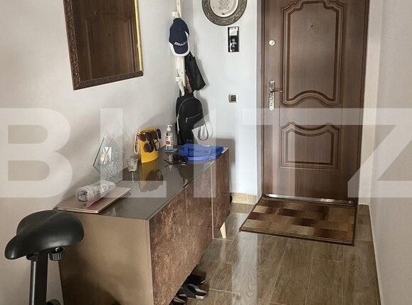 Apartament de vânzare 2 camere Tractorul - 97445AV | BLITZ Brașov | Poza4