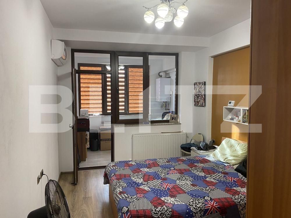 Apartament de vânzare 2 camere Tractorul - 97445AV | BLITZ Brașov | Poza3
