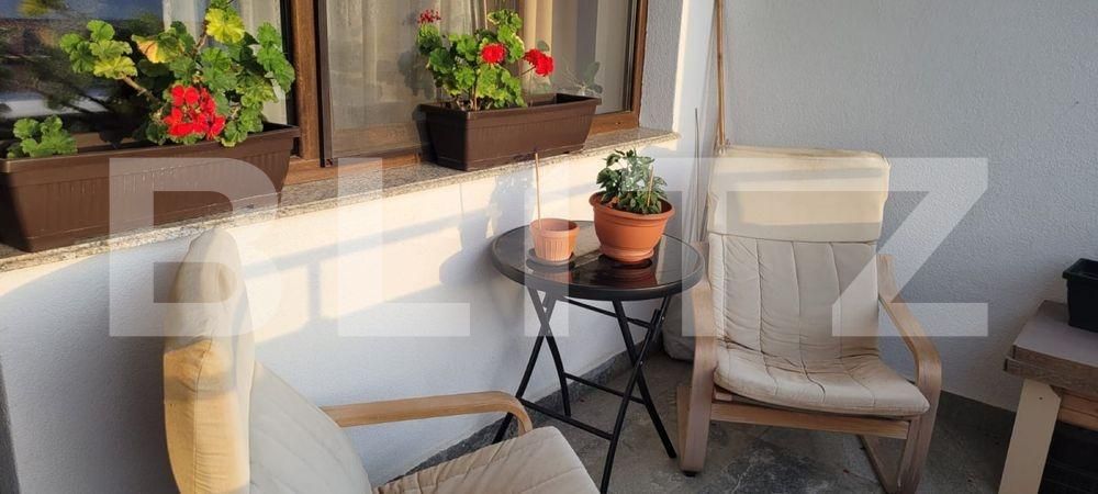 Apartament de vânzare 2 camere Tractorul - 97445AV | BLITZ Brașov | Poza8