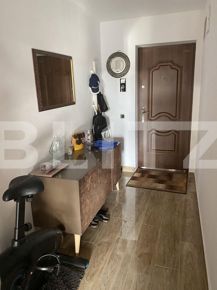 Apartament de vânzare 2 camere Tractorul - 97445AV | BLITZ Brașov | Poza4