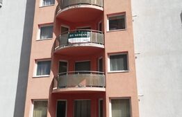 Comision 0% la cumparare! Apartament 2 camere, 45 mp, etaj intermediar, parcare, zona Alverna 