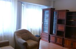 Comision 0% la cumparare! Apartament 2 camere, 45 mp, etaj intermediar, parcare, zona Alverna 