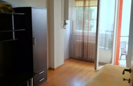 Comision 0% la cumparare! Apartament 2 camere, 45 mp, etaj intermediar, parcare, zona Alverna 