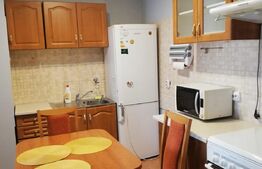 Comision 0% la cumparare! Apartament 2 camere, 45 mp, etaj intermediar, parcare, zona Alverna 