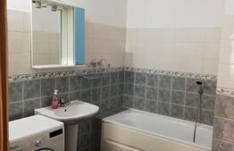 Comision 0% la cumparare! Apartament 2 camere, 45 mp, etaj intermediar, parcare, zona Alverna 