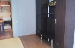 Comision 0% la cumparare! Apartament 2 camere, 45 mp, etaj intermediar, parcare, zona Alverna 