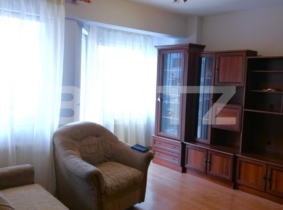 Apartament de vânzare 2 camere Gheorgheni - 97449AV | BLITZ Cluj-Napoca | Poza3