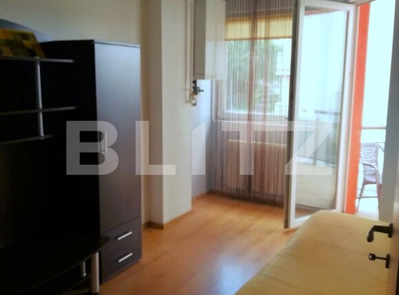 Apartament de vânzare 2 camere Gheorgheni - 97449AV | BLITZ Cluj-Napoca | Poza5