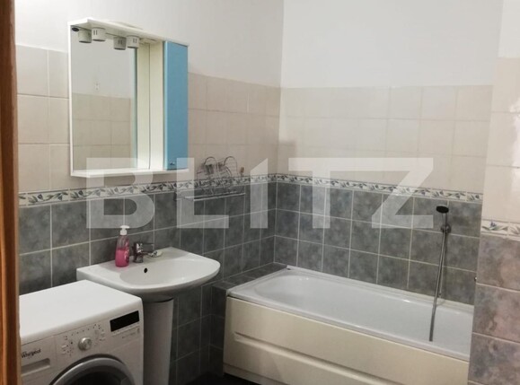 Apartament de vânzare 2 camere Gheorgheni - 97449AV | BLITZ Cluj-Napoca | Poza6