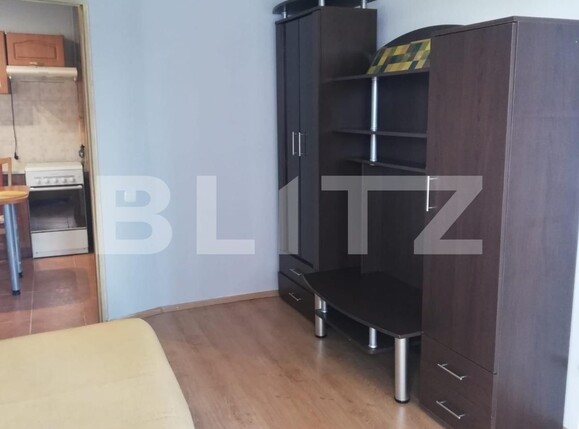 Apartament de vânzare 2 camere Gheorgheni - 97449AV | BLITZ Cluj-Napoca | Poza4