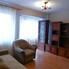 Apartament de vânzare 2 camere Gheorgheni - 97449AV - Poza 1 din 8 | BLITZ Cluj-Napoca | Poza3
