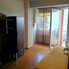 Apartament de vânzare 2 camere Gheorgheni - 97449AV - Poza 1 din 8 | BLITZ Cluj-Napoca | Poza5
