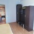 Apartament de vânzare 2 camere Gheorgheni - 97449AV - Poza 1 din 8 | BLITZ Cluj-Napoca | Poza4
