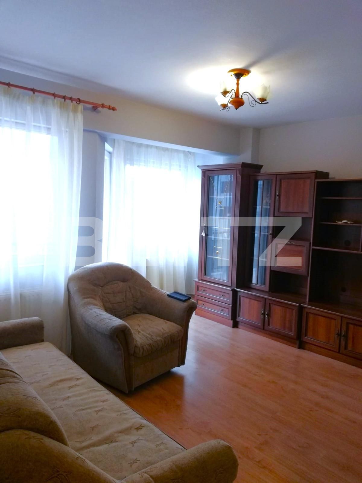 Apartament de vânzare 2 camere Gheorgheni - 97449AV | BLITZ Cluj-Napoca | Poza3
