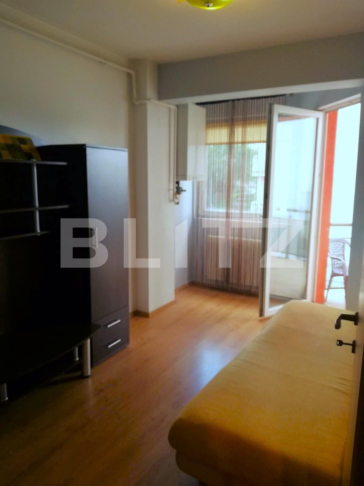Apartament de vânzare 2 camere Gheorgheni - 97449AV | BLITZ Cluj-Napoca | Poza5