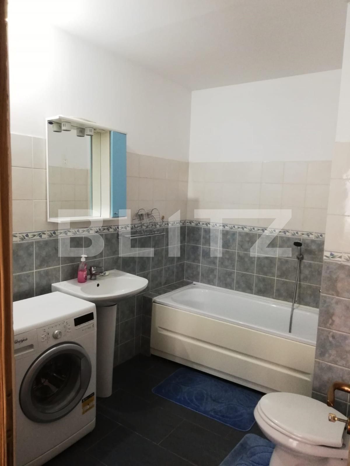 Apartament de vânzare 2 camere Gheorgheni - 97449AV | BLITZ Cluj-Napoca | Poza6