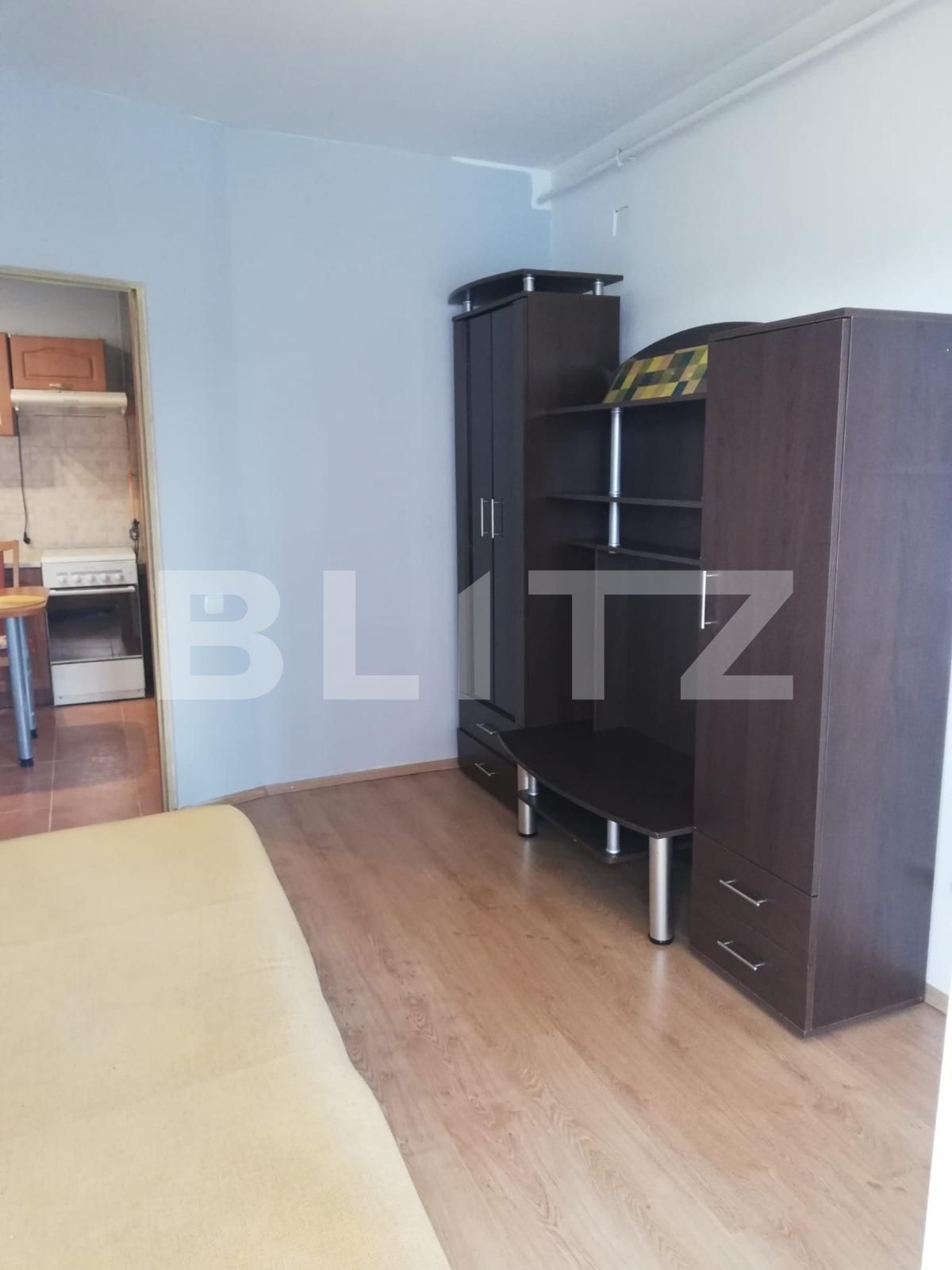 Apartament de vânzare 2 camere Gheorgheni - 97449AV | BLITZ Cluj-Napoca | Poza4