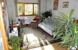 Apartament 2 camere, decomandat, 54 mp utili, cu balcon, zona strazii Gorunului!