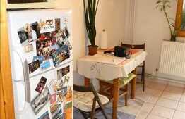 Apartament 2 camere, decomandat, 54 mp utili, cu balcon, zona strazii Gorunului!