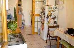 Apartament 2 camere, decomandat, 54 mp utili, cu balcon, zona strazii Gorunului!