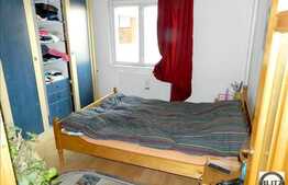 Apartament 2 camere, decomandat, 54 mp utili, cu balcon, zona strazii Gorunului!