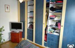 Apartament 2 camere, decomandat, 54 mp utili, cu balcon, zona strazii Gorunului!