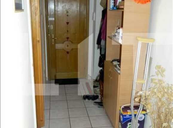 Apartament de vânzare 2 camere Marasti - 9745AV | BLITZ Cluj-Napoca | Poza10