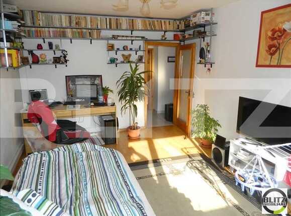 Apartament de vânzare 2 camere Marasti - 9745AV | BLITZ Cluj-Napoca | Poza3