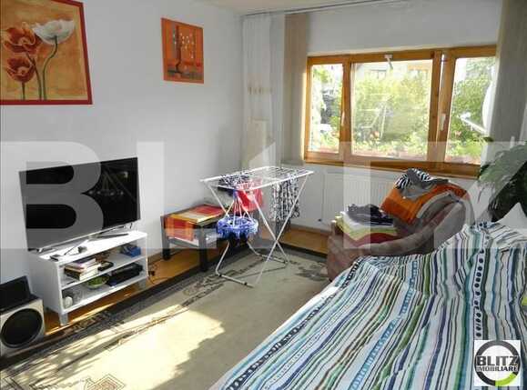 Apartament de vânzare 2 camere Marasti - 9745AV | BLITZ Cluj-Napoca | Poza2