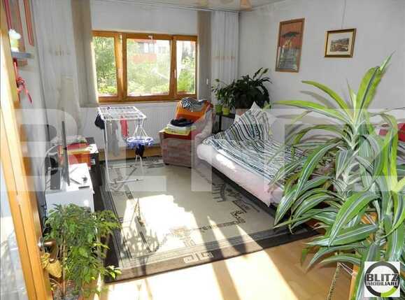 Apartament de vânzare 2 camere Marasti - 9745AV | BLITZ Cluj-Napoca | Poza1