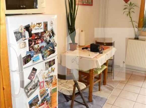 Apartament de vânzare 2 camere Marasti - 9745AV | BLITZ Cluj-Napoca | Poza7