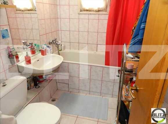 Apartament de vânzare 2 camere Marasti - 9745AV | BLITZ Cluj-Napoca | Poza11