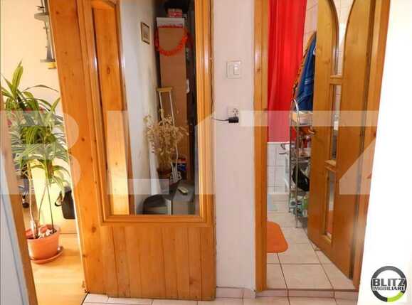 Apartament de vânzare 2 camere Marasti - 9745AV | BLITZ Cluj-Napoca | Poza6