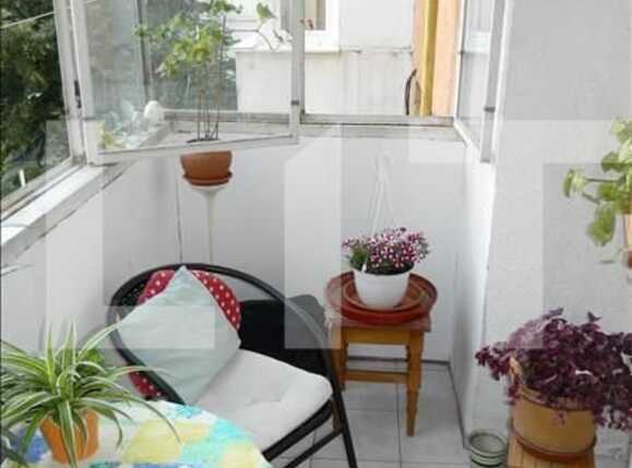 Apartament de vânzare 2 camere Marasti - 9745AV | BLITZ Cluj-Napoca | Poza12